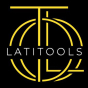 Latitools